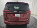 Thumbnail image of 2021 Chrysler Pacifica at Performance Kings Honda