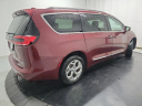Thumbnail image of 2021 Chrysler Pacifica at Performance Kings Honda