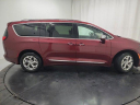 Thumbnail image of 2021 Chrysler Pacifica at Performance Kings Honda