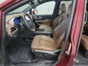 Thumbnail image of 2021 Chrysler Pacifica at Performance Kings Honda