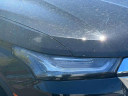 Thumbnail image of 2022 Chevrolet Traverse at Bical Chevrolet of Valley Stream