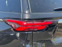 Thumbnail image of 2022 Chevrolet Traverse at Bical Chevrolet of Valley Stream