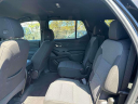 Thumbnail image of 2022 Chevrolet Traverse at Bical Chevrolet of Valley Stream