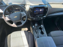 Thumbnail image of 2022 Chevrolet Traverse at Bical Chevrolet of Valley Stream