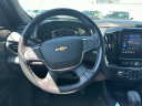 Thumbnail image of 2022 Chevrolet Traverse at Bical Chevrolet of Valley Stream