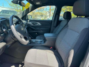 Thumbnail image of 2022 Chevrolet Traverse at Bical Chevrolet of Valley Stream