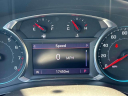 Thumbnail image of 2022 Chevrolet Traverse at Bical Chevrolet of Valley Stream