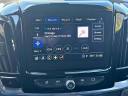 Thumbnail image of 2022 Chevrolet Traverse at Bical Chevrolet of Valley Stream