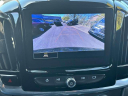 Thumbnail image of 2022 Chevrolet Traverse at Bical Chevrolet of Valley Stream