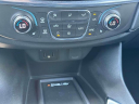 Thumbnail image of 2022 Chevrolet Traverse at Bical Chevrolet of Valley Stream