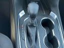 Thumbnail image of 2022 Chevrolet Traverse at Bical Chevrolet of Valley Stream