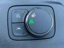 Thumbnail image of 2022 Chevrolet Traverse at Bical Chevrolet of Valley Stream