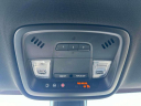Thumbnail image of 2022 Chevrolet Traverse at Bical Chevrolet of Valley Stream