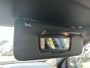 Thumbnail image of 2022 Chevrolet Traverse at Bical Chevrolet of Valley Stream