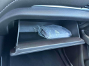 Thumbnail image of 2022 Chevrolet Traverse at Bical Chevrolet of Valley Stream