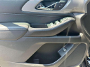 Thumbnail image of 2022 Chevrolet Traverse at Bical Chevrolet of Valley Stream