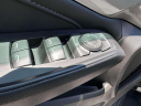 Thumbnail image of 2022 Chevrolet Traverse at Bical Chevrolet of Valley Stream