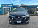 Thumbnail image of 2022 Chevrolet Traverse at Bical Chevrolet of Valley Stream