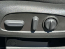 Thumbnail image of 2022 Chevrolet Traverse at Bical Chevrolet of Valley Stream