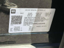 Thumbnail image of 2022 Chevrolet Traverse at Bical Chevrolet of Valley Stream
