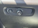 Thumbnail image of 2022 Chevrolet Traverse at Bical Chevrolet of Valley Stream