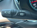 Thumbnail image of 2022 Chevrolet Traverse at Bical Chevrolet of Valley Stream