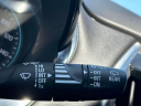 Thumbnail image of 2022 Chevrolet Traverse at Bical Chevrolet of Valley Stream
