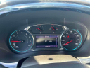 Thumbnail image of 2022 Chevrolet Traverse at Bical Chevrolet of Valley Stream