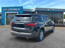 Thumbnail image of 2022 Chevrolet Traverse at Bical Chevrolet of Valley Stream