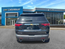 Thumbnail image of 2022 Chevrolet Traverse at Bical Chevrolet of Valley Stream