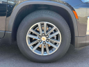 2022 Chevrolet Traverse LT Cloth at Bical Chevrolet of Valley Stream