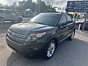 Thumbnail image of 2014 Ford Explorer at Right Choice Auto Sales of Pensacola