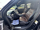 Thumbnail image of 2014 Ford Explorer at Right Choice Auto Sales of Pensacola