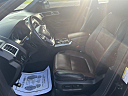 Thumbnail image of 2014 Ford Explorer at Right Choice Auto Sales of Pensacola