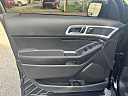 Thumbnail image of 2014 Ford Explorer at Right Choice Auto Sales of Pensacola
