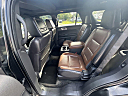 Thumbnail image of 2014 Ford Explorer at Right Choice Auto Sales of Pensacola