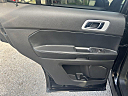 Thumbnail image of 2014 Ford Explorer at Right Choice Auto Sales of Pensacola