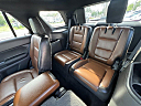Thumbnail image of 2014 Ford Explorer at Right Choice Auto Sales of Pensacola