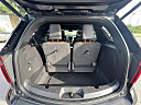 Thumbnail image of 2014 Ford Explorer at Right Choice Auto Sales of Pensacola