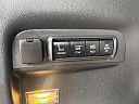 Thumbnail image of 2014 Ford Explorer at Right Choice Auto Sales of Pensacola