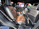 Thumbnail image of 2014 Ford Explorer at Right Choice Auto Sales of Pensacola