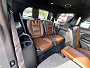 Thumbnail image of 2014 Ford Explorer at Right Choice Auto Sales of Pensacola