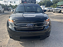 Thumbnail image of 2014 Ford Explorer at Right Choice Auto Sales of Pensacola