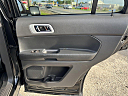 Thumbnail image of 2014 Ford Explorer at Right Choice Auto Sales of Pensacola