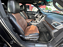 Thumbnail image of 2014 Ford Explorer at Right Choice Auto Sales of Pensacola
