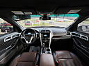 Thumbnail image of 2014 Ford Explorer at Right Choice Auto Sales of Pensacola