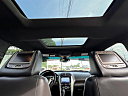 Thumbnail image of 2014 Ford Explorer at Right Choice Auto Sales of Pensacola