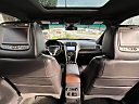 Thumbnail image of 2014 Ford Explorer at Right Choice Auto Sales of Pensacola