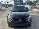Thumbnail image of 2014 Ford Explorer at Right Choice Auto Sales of Pensacola