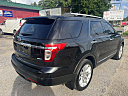 Thumbnail image of 2014 Ford Explorer at Right Choice Auto Sales of Pensacola